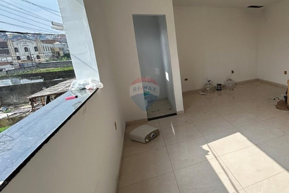 Galpão - Alugar - Mauá , São Paulo - IMG_3432.JPG - 630751057-161