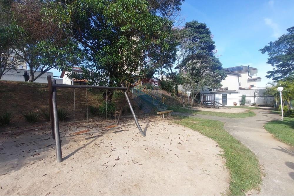 Casa de Condomínio - Venda - São José dos Campos , São Paulo - WhatsApp Image 2025-07-06 at 09.36.26.jpeg - 631471032-14