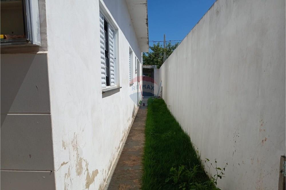 Casa - Venda - Salto de Pirapora , São Paulo - 52.jpeg - 631181053-25