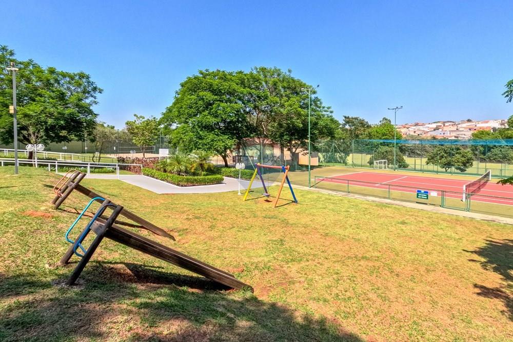 Casa de Condomínio - Venda - Sorocaba , São Paulo - FOTOS (23).jpg - 630601171-27