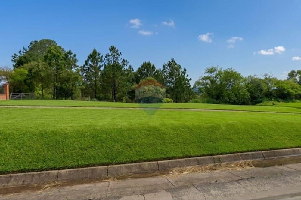 Terreno - Venda - Boituva , São Paulo - Testada terreno Boituva.jpg - 630601260-17