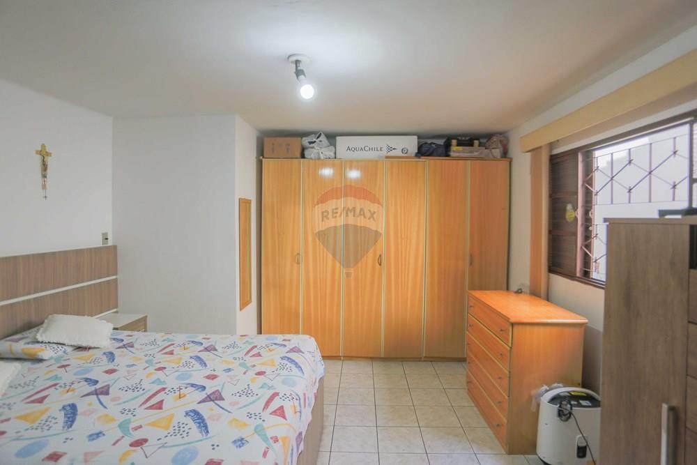 Casa - Venda - Sorocaba , São Paulo - IMG_7498.jpg - 630591044-420