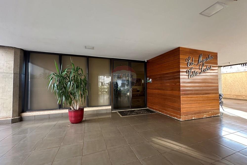 Apartamento - Venda - São José do Rio Preto , São Paulo - IMG_2848.JPEG - 630401028-75