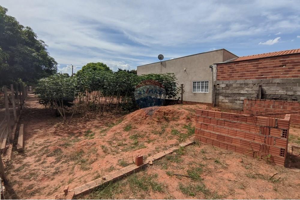 Terreno - Venda - Guaiçara , São Paulo - 7.jpeg - 630511006-203