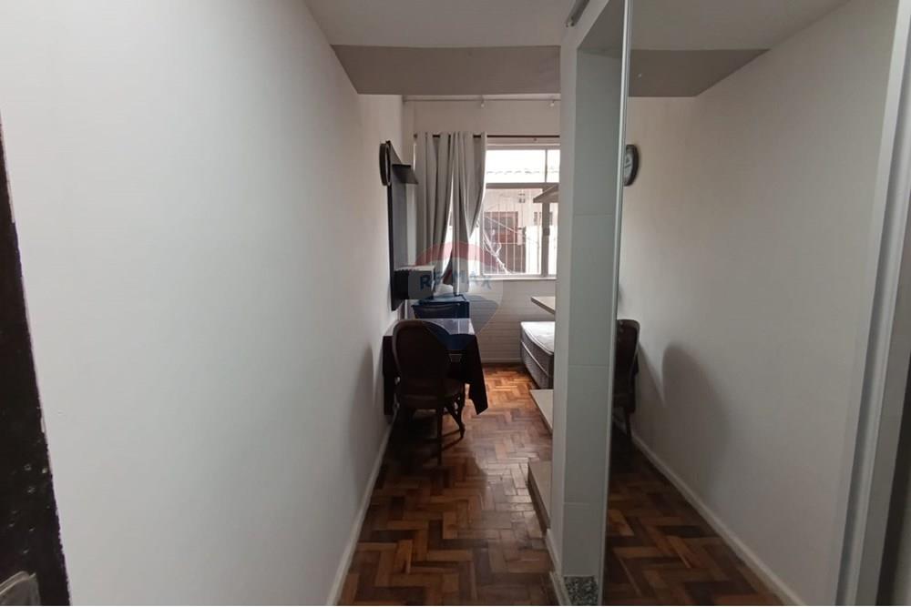 Apartamento - Alugar - Teresópolis , Rio de Janeiro - WhatsApp Image 2025-10-14 at 10.49.30 (3) - Copia.jpeg - 630191045-91