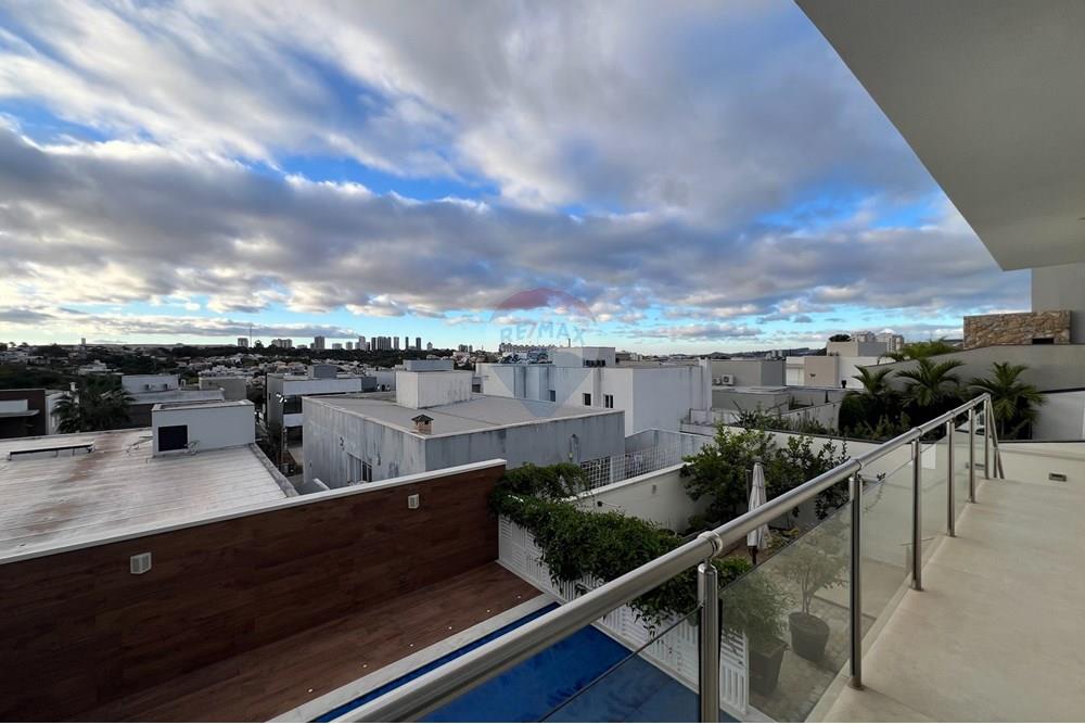 Casa de Condomínio - Venda - Votorantim , São Paulo - IMG_7082.jpg - 630601137-129