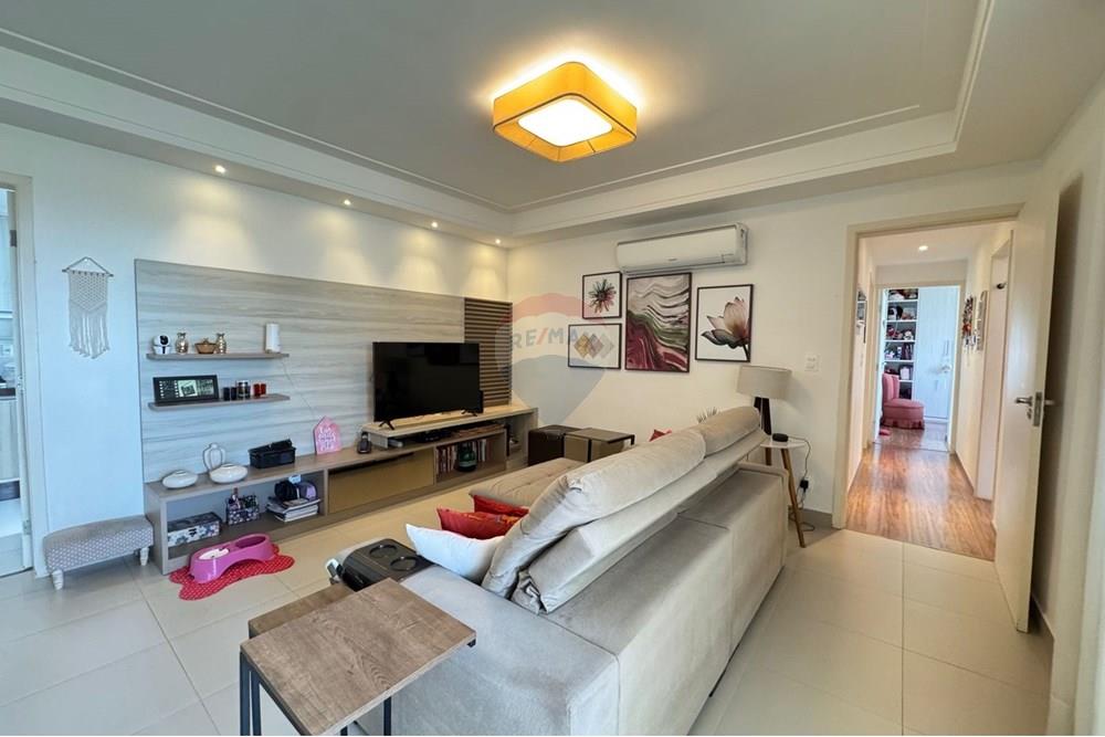 Apartamento - Alugar - Sorocaba , São Paulo - WhatsApp Image 2025-11-06 at 08.33.23 (2).jpeg - 630601274-128