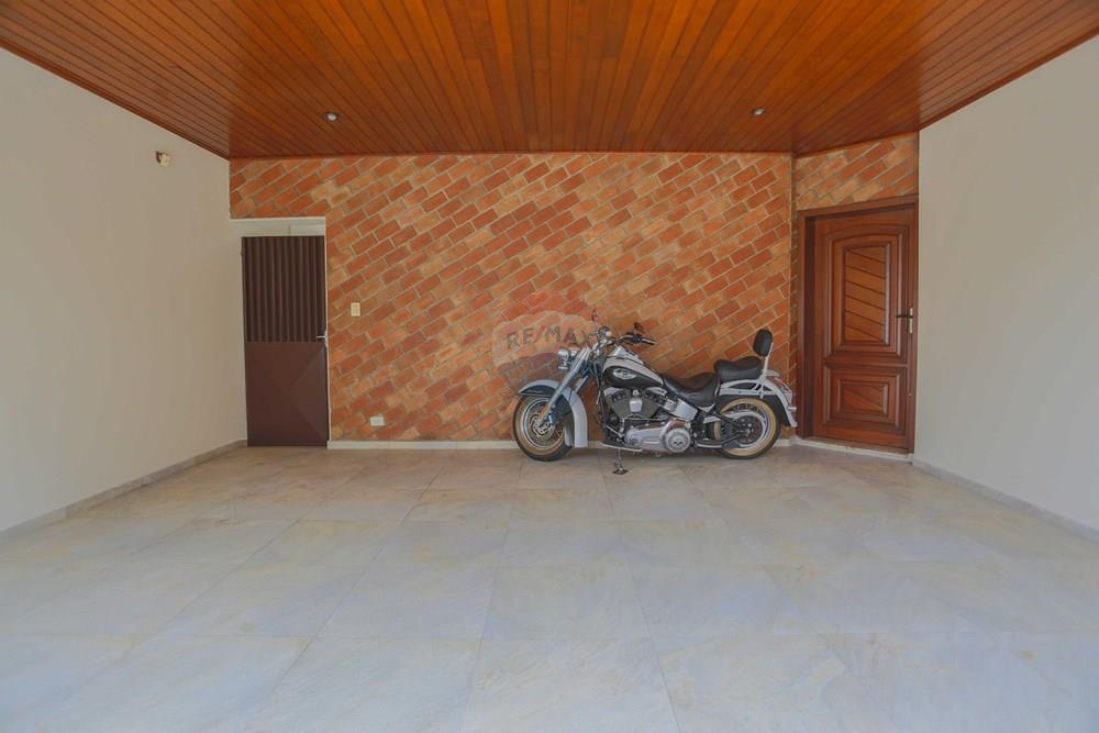 Casa - Venda - Sorocaba , São Paulo - IMG_9583.jpg - 630601081-31