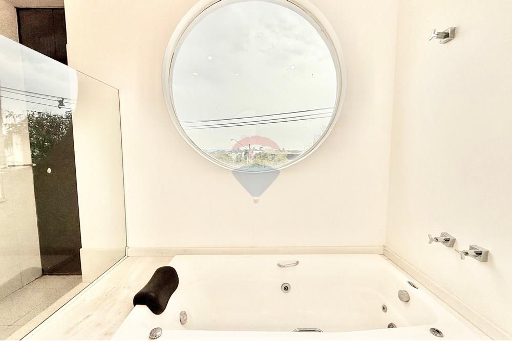 Casa - Venda - Sorocaba , São Paulo - Untitled design - 10.jpg - 630601218-2