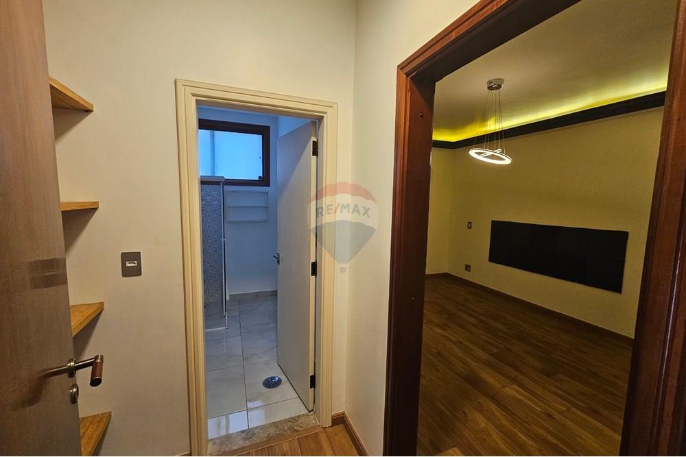 Casa de Condomínio - Alugar - Arujá , São Paulo - Design sem nome (39).jpg - 631491011-27