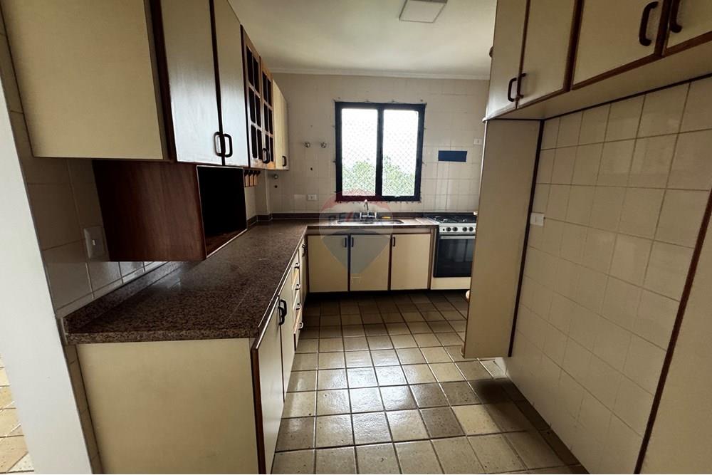 Apartamento - Venda - São José dos Campos , São Paulo - 20251216_195709795_iOS.jpg - 631471026-133