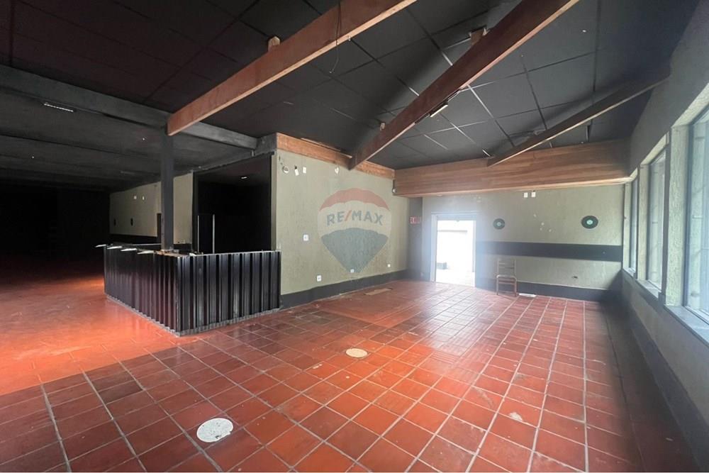 Casa Comercial - Alugar - Santo André , São Paulo - 11.jpeg - 631341001-288