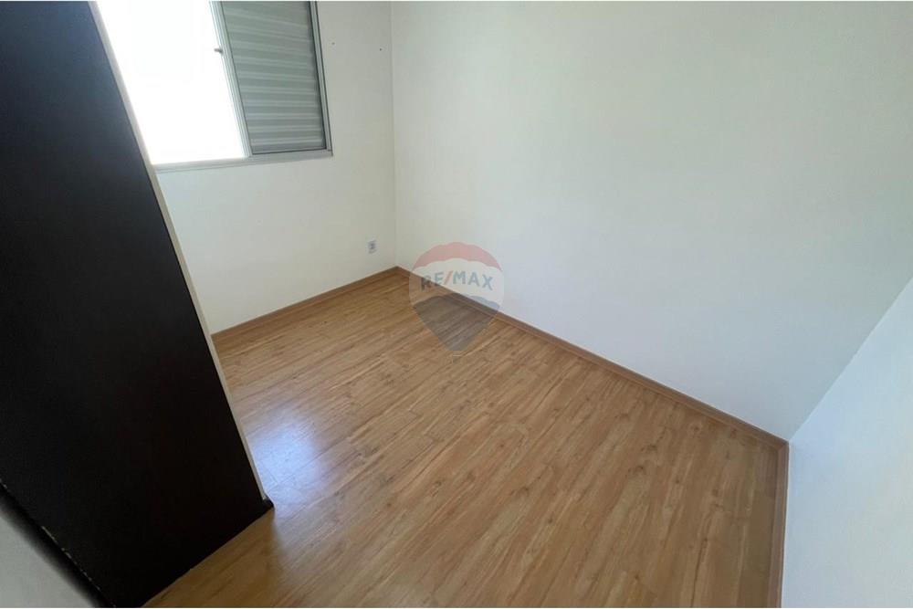 Apartamento - Alugar - Mogi das Cruzes , São Paulo - IMG-20251128-WA0025.jpg - 630281098-2