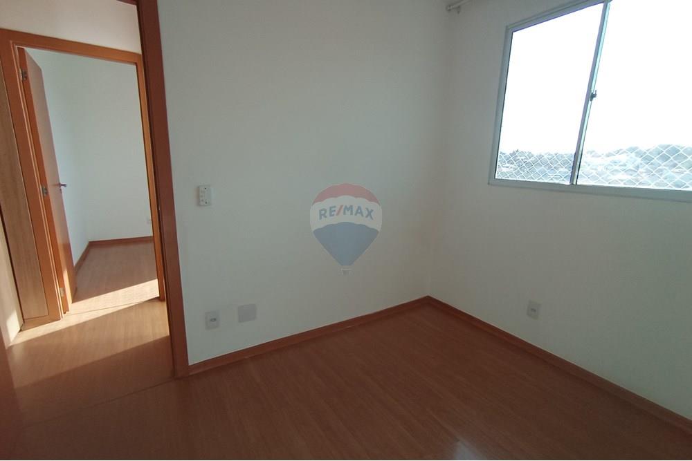 Apartamento - Venda - Catanduva , São Paulo - 9.jpg - 630401033-29