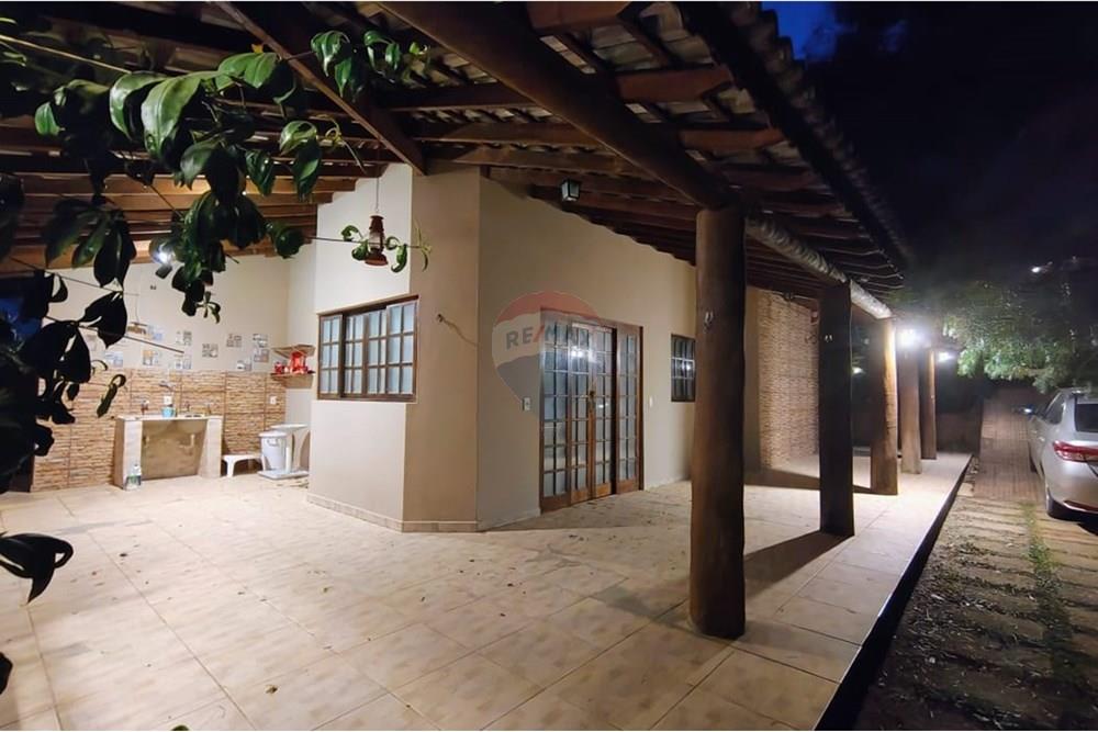 Casa - Alugar - Piedade , São Paulo - Imagem do WhatsApp de 2025-10-01 à(s) 16.03.35_f9ab4375.jpg - 630601112-152