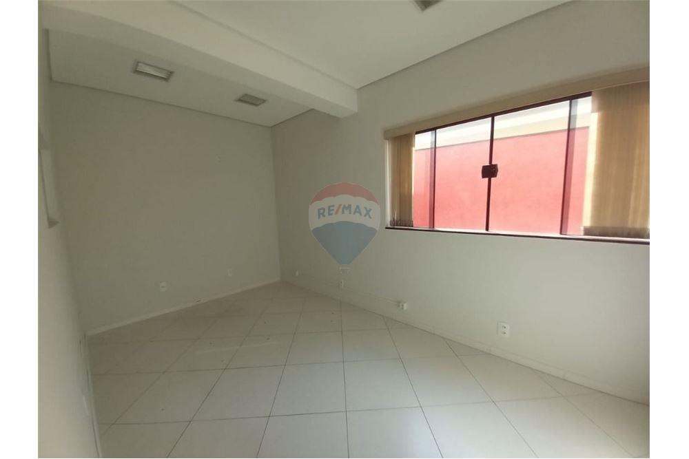 Ponto Comercial/ Loja - Alugar - Botucatu , São Paulo - 24 - 630111007-1312