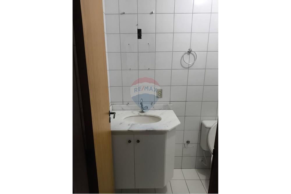 Apartamento - Alugar - Araçatuba , São Paulo - 48a2f98f-4e10-40f1-a61b-205ae845e20d.jpg - 630541058-21