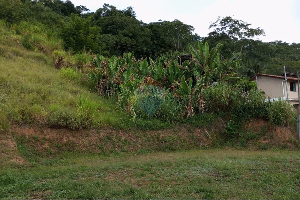 Terreno - Venda - Bom Jardim , Rio de Janeiro - Imagem do WhatsApp de 2025-03-13 à(s) 13.01.37_40c9f180.jpg - 630171008-17