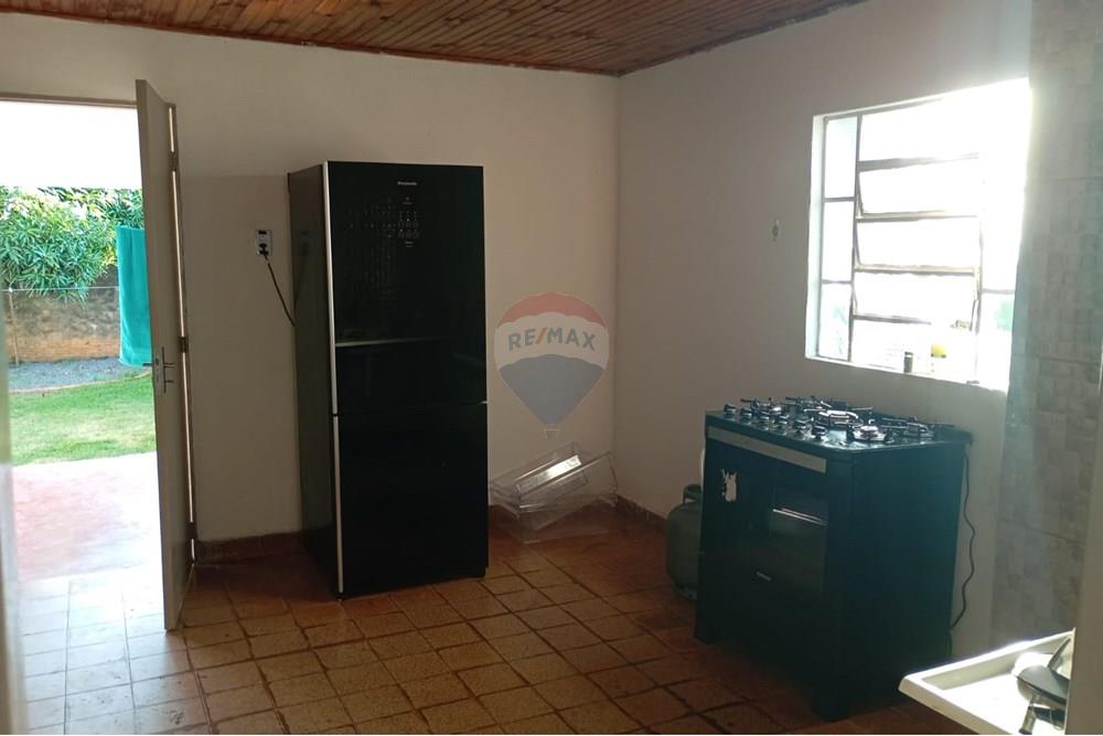 Casa - Venda - Salto de Pirapora , São Paulo - Casa à venda em Salto de Pirapora  2 quartos R$350 (19).jpeg - 631181053-11