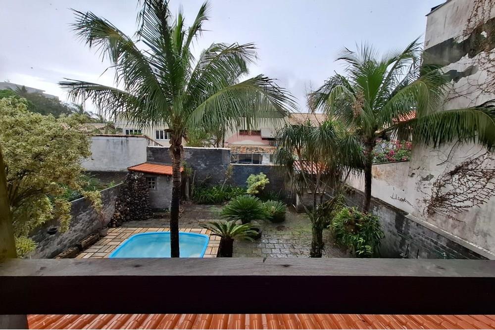 Casa - Venda - Niterói , Rio de Janeiro - caputo 2.jpeg - 631521012-90