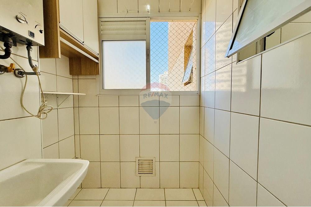 Apartamento - Alugar - Sorocaba , São Paulo - IMG_1340.JPG - 630591048-210