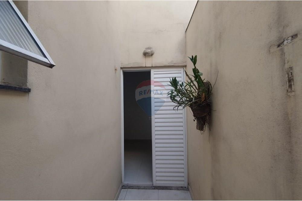 Casa - Alugar - São José dos Campos , São Paulo - Imagem do WhatsApp de 2025-07-02 à(s) 12.04.05_8fb8ecd5.jpg - 631431001-368