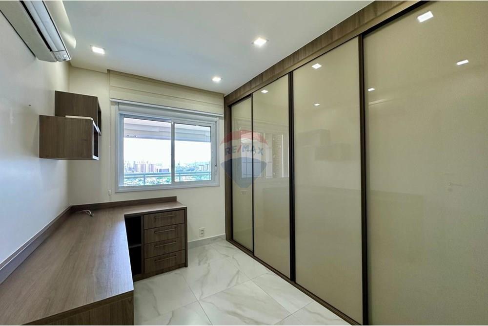 Apartamento - Venda - Guarulhos , São Paulo - fdb132b4-0157-4208-8cb5-d0bcfc8234ce.jpg - Quarto infantil - 631421001-155