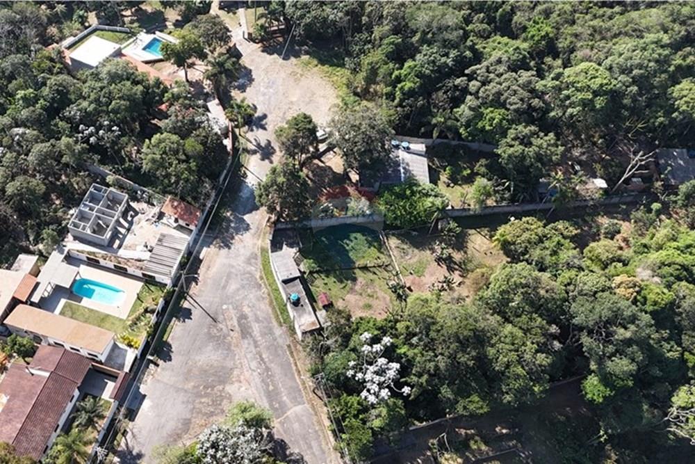 Terreno - Venda - Mogi das Cruzes , São Paulo - DJI_20250911143033_0692_D.JPG - 631251050-25