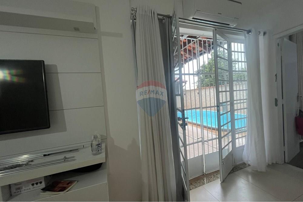 Casa - Alugar - Resende , Rio de Janeiro - WhatsApp Image 2026-02-12 at 16.17.06 (3).jpeg - 631761004-10