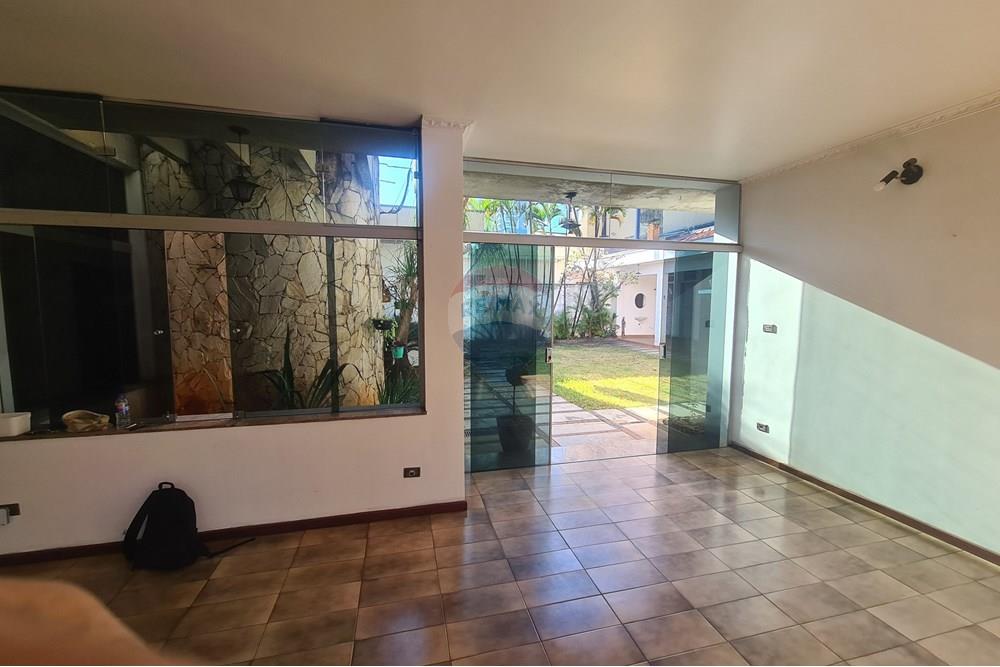 Casa Comercial - Alugar - Sorocaba , São Paulo - 20250617_085901.jpg - 630601220-33