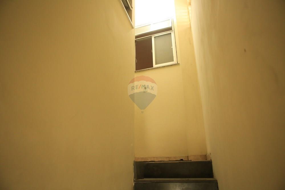 Casa - Alugar - São Gonçalo , Rio de Janeiro - mutondo cs-31.JPG - 631731003-7