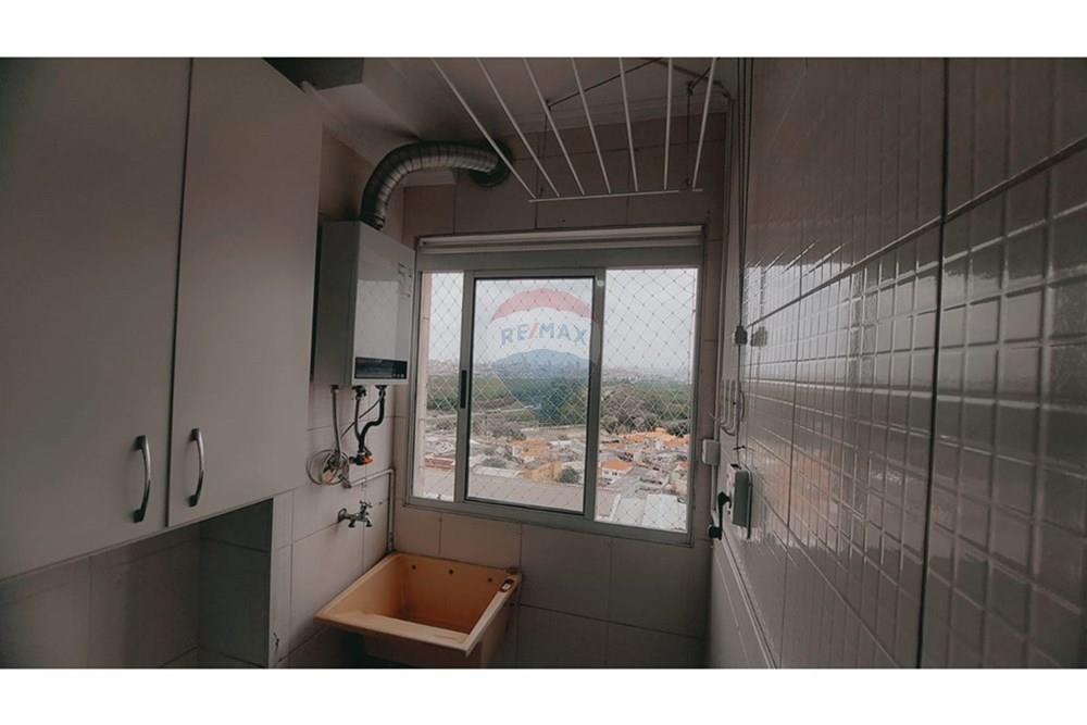 Apartamento - Alugar - Guarulhos , São Paulo - WhatsApp Image 2025-12-13 at 11.20.18.jpeg - 630251100-76