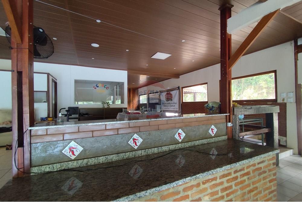 Ponto Comercial/ Loja - Venda - Mairiporã , São Paulo - IMG_20251126_144437.jpg - 631361062-5