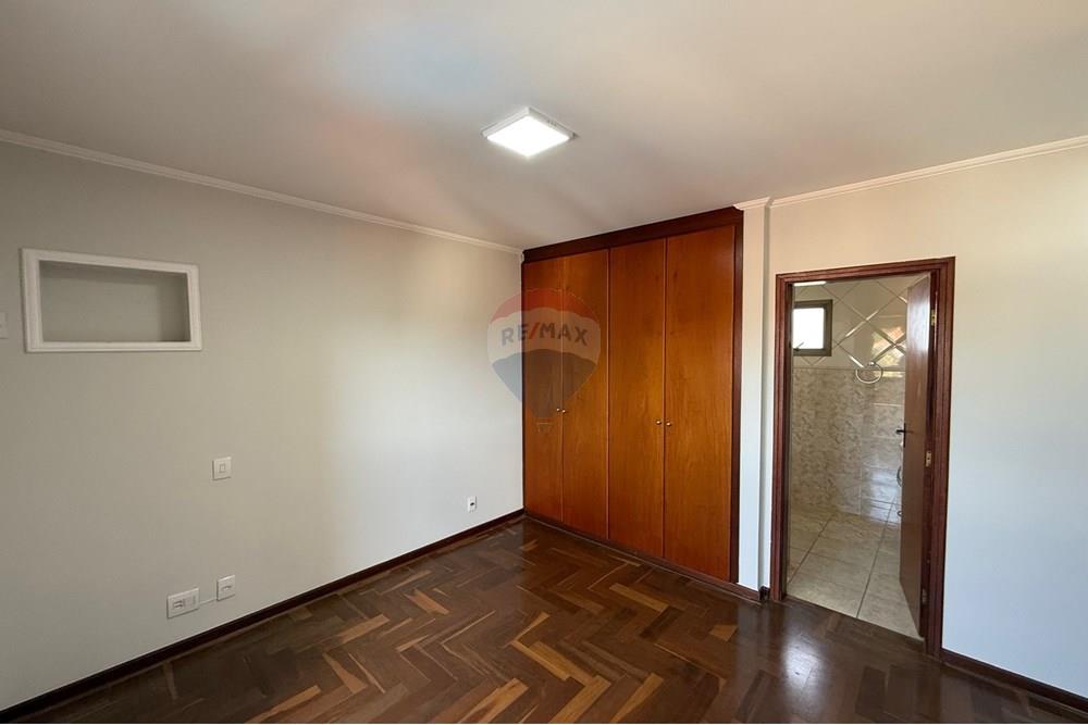 Apartamento - Alugar - Tatuí , São Paulo - IMG_5643.jpeg - 631081054-15