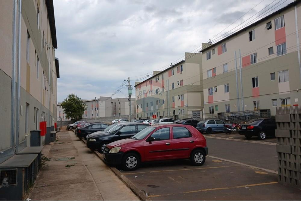 Apartamento - Venda - Sorocaba , São Paulo - b51dee8a-425c-4a3b-8e54-3a3d5953511e.jpg - 631641004-24