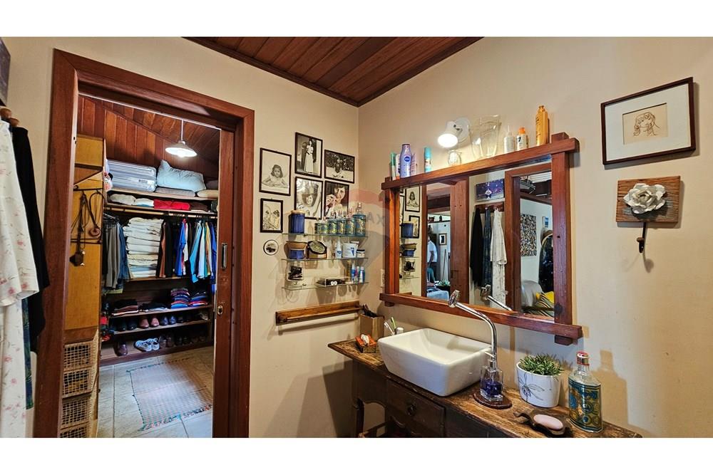 Casa de Condomínio - Venda - Petrópolis , Rio de Janeiro - 20260113_110204.jpg - 630131071-38