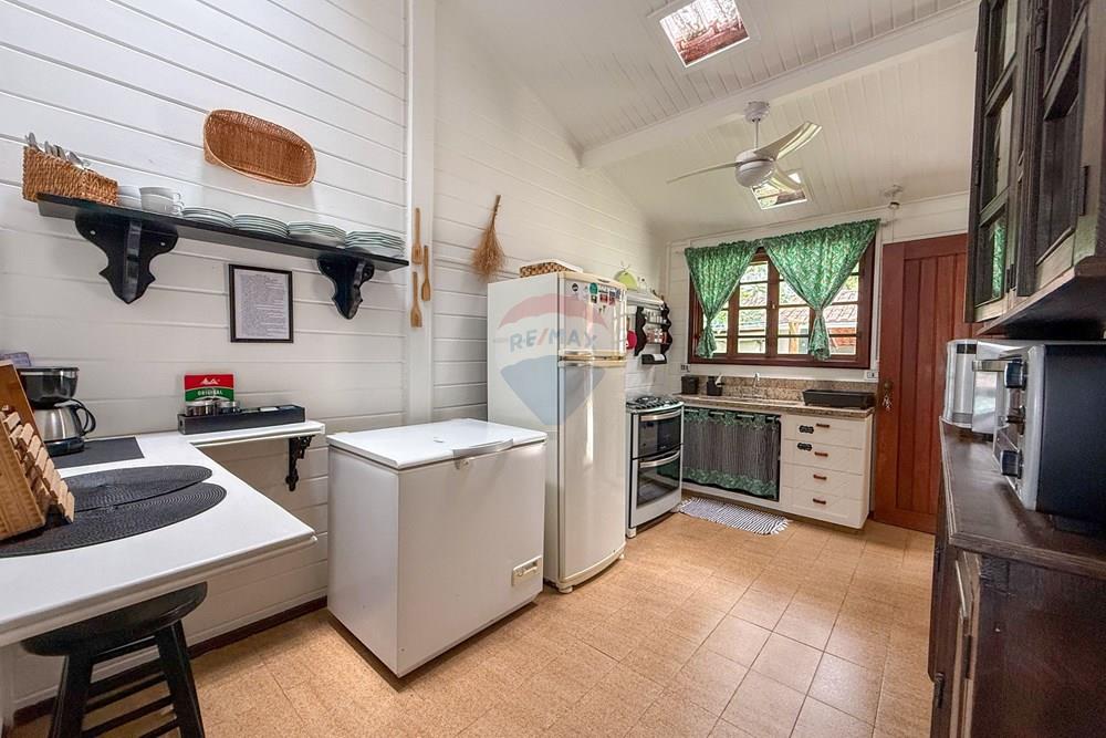 Casa - Venda - Petrópolis , Rio de Janeiro - 12.jpg - 631611002-12