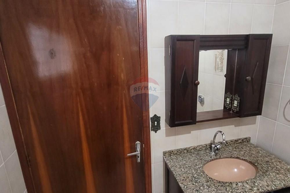 Casa - Alugar - Sorocaba , São Paulo - 20240711_111430.jpg - 631661001-100