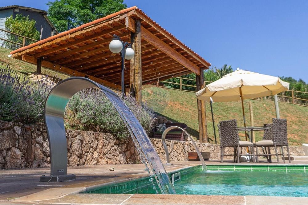 Hotel/ Pousada - Venda - São Roque , São Paulo - Pousada em São Roque-3.jpg - 631601001-16