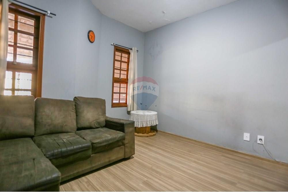 Casa - Venda - Sorocaba , São Paulo - IMG_5770.jpg - 630591190-14