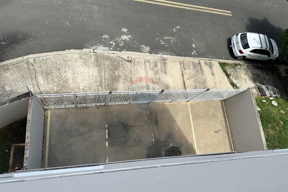 Apartamento - Venda - Sorocaba , São Paulo - IMG_1052.JPG - 630601229-5