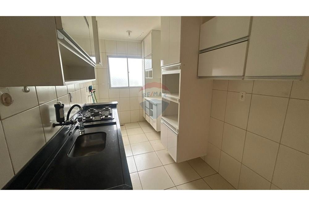 Apartamento - Venda - Araçatuba , São Paulo - 5acb00fc-2762-421d-a029-9472817a5b3e.jpeg - 630541013-87