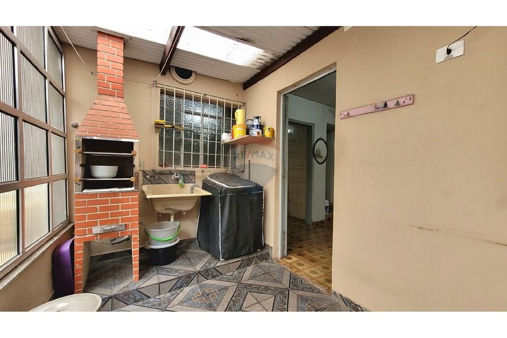 Casa - Venda - Santo André , São Paulo - 20250923_152501.jpg - 630331117-8