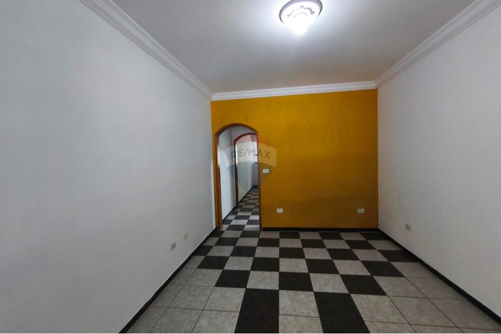 Sobrado - Venda - São José dos Campos , São Paulo - IMG-20251105-WA0037.jpg - Sala - 631431001-437