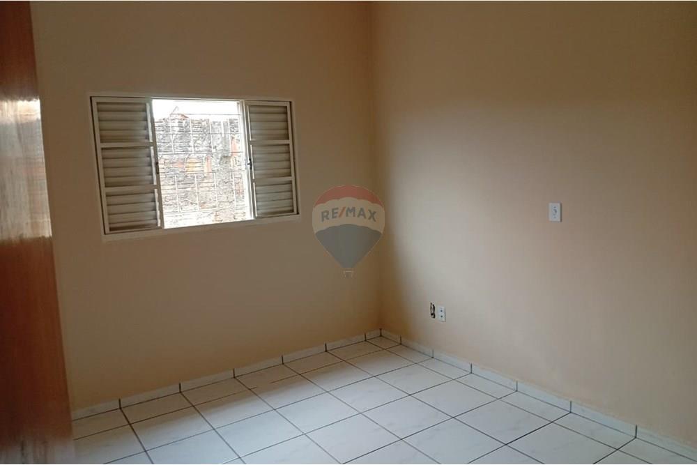 Casa - Alugar - Lins , São Paulo - WhatsApp Image 2025-10-08 at 16.24.12.jpeg - 631011013-1219