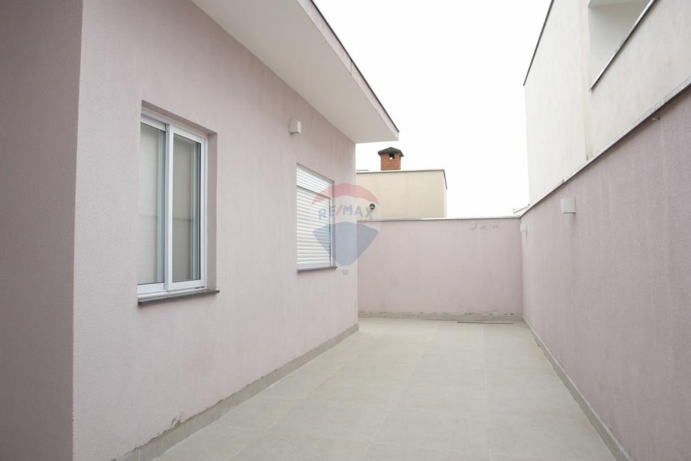 Casa - Alugar - Sorocaba , São Paulo - DSC00984.JPG - 631701010-13