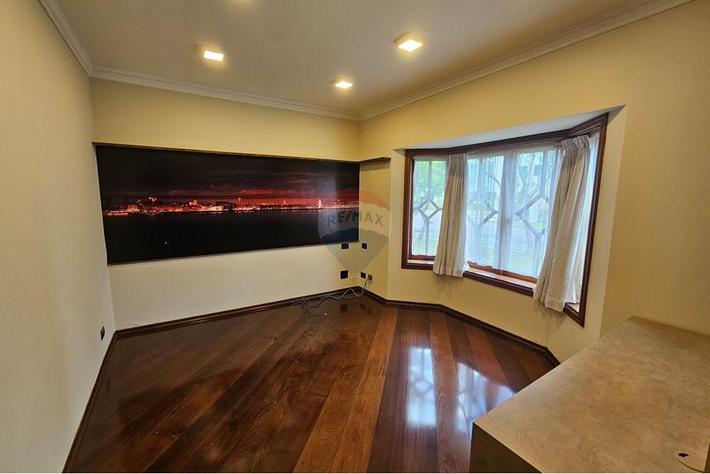 Casa de Condomínio - Venda - Arujá , São Paulo - Design sem nome (27).jpg - 631491011-25