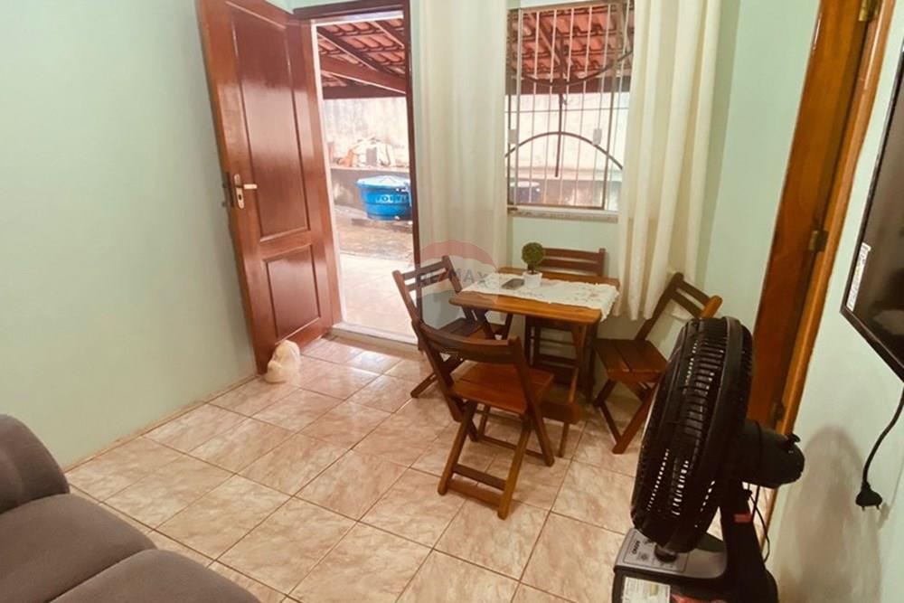 Casa - Venda - Armação dos Búzios , Rio de Janeiro - WhatsApp Image 2026-01-27 at 11.47.59 (4).jpeg - 630391034-39