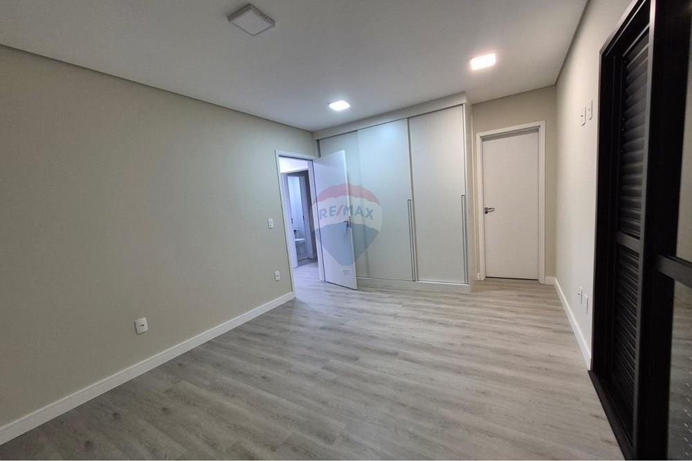 Apartamento - Alugar - Botucatu , São Paulo - WhatsApp Image 2026-02-23 at 09.20.54.jpeg - 630111100-56