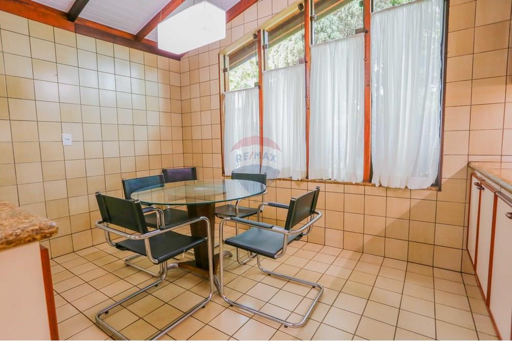 Casa - Alugar - Sorocaba , São Paulo - _MG_6909.jpg - 630591228-9